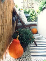 Podzimní dekorace balkonu a terasy.jpg