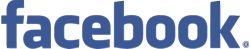 facebook-logo.png