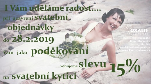 I Vám uděláme radost 2019.jpg