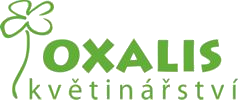 logo_oxalis2.png