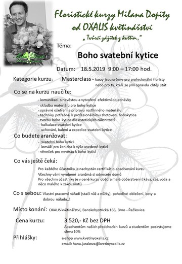 MC Boho svatební kytice 2019.jpg
