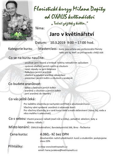 MC Jaro v květinářství 2019.jpg