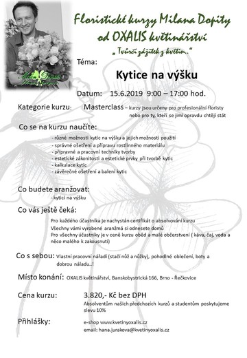 MC Kytice na výšku 2019.jpg