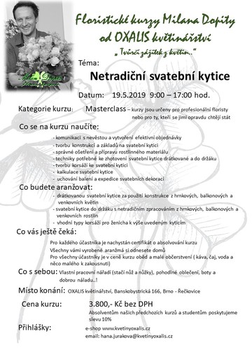MC Netradiční svatební kytice 2019.jpg