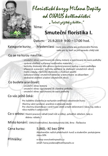 MC Smuteční floristika I. 2019.jpg