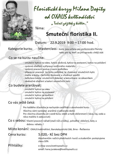 MC Smuteční floristika II. 2019.jpg