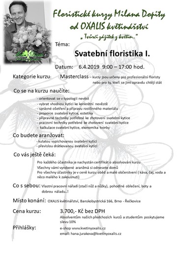 MC Svatební floristika I. 2019.jpg