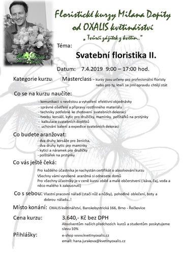 MC Svatební floristika II. 2019.jpg