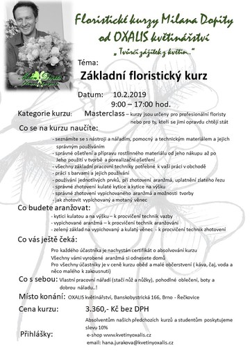 MC Základní floristický kurz 2019.jpg