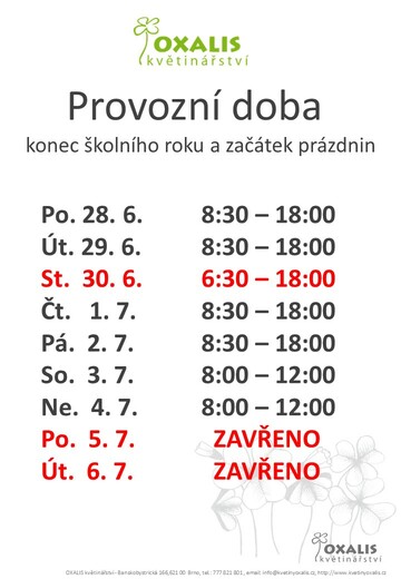 provozní doba konec školního roku.jpg