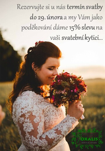 Sleva svatby.jpg