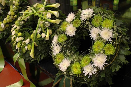 sm_floristika.JPG