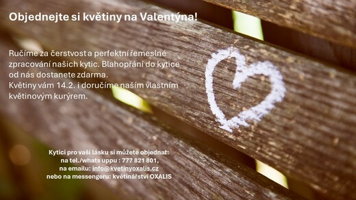 Valentýn.jpg